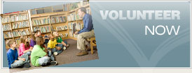 Click to Volunteer!