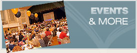 Click for Events!