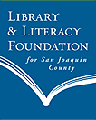 Library & Literacy Foundation