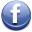 Visit our Facebook!