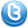 Follow us on Twitter!